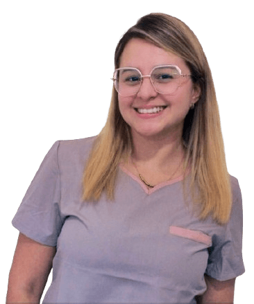 Psicóloga